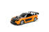 JAD36313 Jada 1/24 FF Drift R/C - Han's Mazda RX-7 Widebody