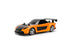 JAD36313 Jada 1/24 FF Drift R/C - Han's Mazda RX-7 Widebody