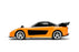 JAD36313 Jada 1/24 FF Drift R/C - Han's Mazda RX-7 Widebody