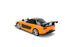 JAD36313 Jada 1/24 FF Drift R/C - Han's Mazda RX-7 Widebody