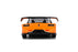 JAD36313 Jada 1/24 FF Drift R/C - Han's Mazda RX-7 Widebody