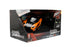JAD36313 Jada 1/24 FF Drift R/C - Han's Mazda RX-7 Widebody