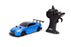 JAD36314 Jada 1/24 FF DRIFT R/C - BRIAN's Nissan GT-R R(35) Ben Sopra