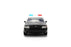 JAD36357 Jada 1/32 "Fast & Furious" LAPD Ford Crown Victoria