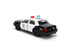 JAD36357 Jada 1/32 "Fast & Furious" LAPD Ford Crown Victoria