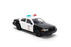 JAD36357 Jada 1/32 "Fast & Furious" LAPD Ford Crown Victoria