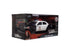 JAD36357 Jada 1/32 "Fast & Furious" LAPD Ford Crown Victoria