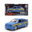 JAD36363 Jada 1/32 "Fast & Furious" 1995 VW Jetta Police