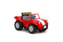 JAD36369 Jada 1/24 "Hollywood Rides" Disney R/C - Stitch Buggy