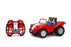 JAD36369 Jada 1/24 "Hollywood Rides" Disney R/C - Stitch Buggy