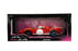 JAD36381 Jada 1/18 "Pink Slips" W3 - 1968 Ford GT40 MK1