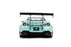 JAD36382 Jada 1/18 "Pink Slips" W3 - 2020 Liberty Walk Nissan GT-R (R35)