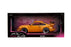 JAD36383 Jada 1/18 "Pink Slips" W3 - 2016 Porche RWB Hibiki Bodykit
