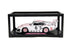 JAD36386 Jada 1/18 "Pink Slips" W4 - 1981 Porsche 935 K3