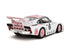 JAD36386 Jada 1/18 "Pink Slips" W4 - 1981 Porsche 935 K3