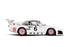 JAD36386 Jada 1/18 "Pink Slips" W4 - 1981 Porsche 935 K3