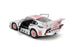 JAD36386 Jada 1/18 "Pink Slips" W4 - 1981 Porsche 935 K3