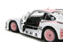 JAD36386 Jada 1/18 "Pink Slips" W4 - 1981 Porsche 935 K3