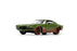 JAD36393 Jada 1/32 "Fast & Furious" 1973 Chevy Camaro