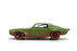 JAD36393 Jada 1/32 "Fast & Furious" 1973 Chevy Camaro