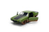 JAD36393 Jada 1/32 "Fast & Furious" 1973 Chevy Camaro