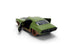 JAD36393 Jada 1/32 "Fast & Furious" 1973 Chevy Camaro
