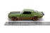 JAD36393 Jada 1/32 "Fast & Furious" 1973 Chevy Camaro