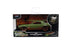JAD36393 Jada 1/32 "Fast & Furious" 1973 Chevy Camaro