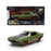 JAD36393 Jada 1/32 "Fast & Furious" 1973 Chevy Camaro