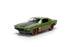 JAD36393 Jada 1/32 "Fast & Furious" 1973 Chevy Camaro