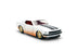 JAD36394 Jada 1/32 "Fast & Furious" ROMAN's 1969 Ford Mustang
