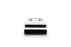 JAD36394 Jada 1/32 "Fast & Furious" ROMAN's 1969 Ford Mustang