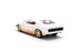 JAD36394 Jada 1/32 "Fast & Furious" ROMAN's 1969 Ford Mustang