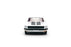 JAD36394 Jada 1/32 "Fast & Furious" ROMAN's 1969 Ford Mustang