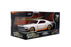 JAD36394 Jada 1/32 "Fast & Furious" ROMAN's 1969 Ford Mustang