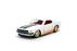 JAD36394 Jada 1/32 "Fast & Furious" ROMAN's 1969 Ford Mustang