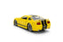 JAD36438 Jada 1/32 "Fast & Furious" 2006 Ford Mustang GT