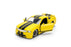 JAD36438 Jada 1/32 "Fast & Furious" 2006 Ford Mustang GT