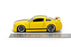 JAD36438 Jada 1/32 "Fast & Furious" 2006 Ford Mustang GT