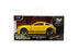 JAD36438 Jada 1/32 "Fast & Furious" 2006 Ford Mustang GT