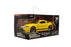 JAD36438 Jada 1/32 "Fast & Furious" 2006 Ford Mustang GT