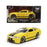 JAD36438 Jada 1/32 "Fast & Furious" 2006 Ford Mustang GT