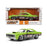 JAD36453 Jada 1/24 "BIGTIME Muscle" - 1970 Plymouth Road Runner