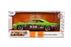JAD36453 Jada 1/24 "BIGTIME Muscle" - 1970 Plymouth Road Runner