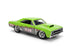 JAD36453 Jada 1/24 "BIGTIME Muscle" - 1970 Plymouth Road Runner