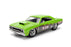 JAD36453 Jada 1/24 "BIGTIME Muscle" - 1970 Plymouth Road Runner