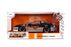 JAD36454 Jada 1/24 "BIGTIME Muscle" - 1985 Chevy Camaro Z28