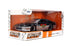 JAD36454 Jada 1/24 "BIGTIME Muscle" - 1985 Chevy Camaro Z28