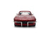 JAD36459 Jada 1/24 "BIGTIME Muscle" - 1963 Chevy Corvette Sringray