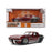 JAD36459 Jada 1/24 "BIGTIME Muscle" - 1963 Chevy Corvette Sringray